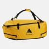 Burton Multipath 90L Large Duffel Bag