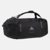 Burton Multipath 90L Large Duffel Bag