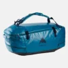 Burton Multipath 90L Large Duffel Bag