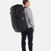 Burton Multipath 90L Large Duffel Bag