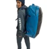 Burton Multipath 90L Large Duffel Bag