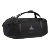Burton Multipath 90L Large Duffel Bag – Sample