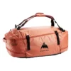 Burton Multipath 90L Large Duffel Bag – Sample