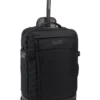 Burton Multipath Carry-On 40L Travel Bag