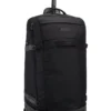 Burton Multipath Checked 90L Travel Bag