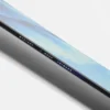 Burton Mystery Deep Thinker Camber Snowboard