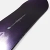 Burton Mystery Deep Thinker Camber Snowboard