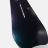 Burton Mystery Deep Thinker Camber Snowboard