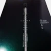 Burton Mystery Deep Thinker Camber Snowboard