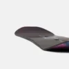 Burton Mystery Deep Thinker Camber Snowboard