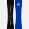 Burton Mystery Hometown Hero Camber Snowboard