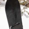Burton Mystery Hometown Hero Camber Snowboard