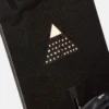 Burton Mystery Hometown Hero Camber Snowboard