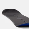 Burton Mystery Hometown Hero Camber Snowboard