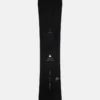 Burton Mystery Hometown Hero Camber Snowboard
