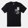 Burton NYC Short Sleeve T-Shirt