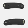 Burton Over-The-Toe Snowboard Binding Strap