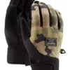 Burton Park Glove