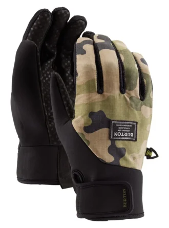 Burton Park Glove