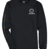 Burton Polartec® One World Fleece Long Sleeve T-Shirt