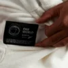 Burton Polartec® One World Fleece Pullover Hoodie