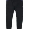Burton Polartec® One World Stash Pants