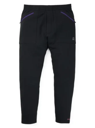 Burton Polartec® One World Stash Pants