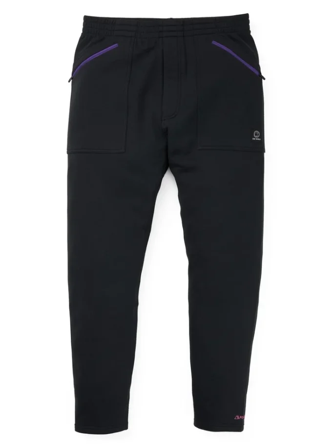 Burton Polartec® One World Stash Pants