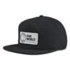 Burton Polartec® One World Tap Line Hat