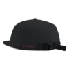 Burton Polartec® One World Tap Line Hat