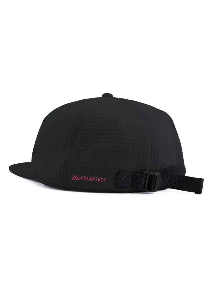 Burton Polartec® One World Tap Line Hat