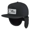 Burton Polartec® One World Tap Line Hat