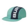 Burton Portal Hat