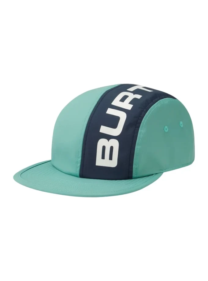 Burton Portal Hat