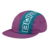 Burton Portal Solution-Dyed Hat