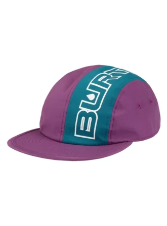 Burton Portal Solution-Dyed Hat