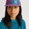 Burton Portal Solution-Dyed Hat