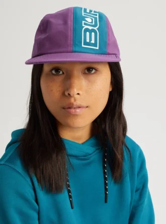 Burton Portal Solution-Dyed Hat