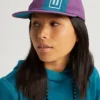 Burton Portal Solution-Dyed Hat