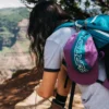 Burton Portal Solution-Dyed Hat