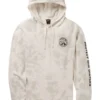 Burton POW Hoodie