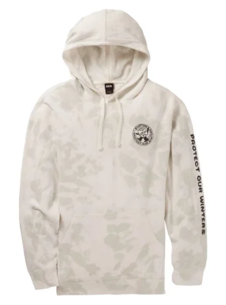 Burton POW Hoodie