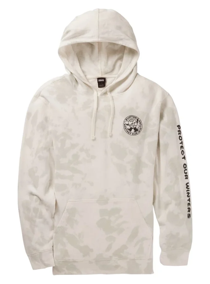 Burton POW Hoodie