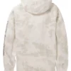 Burton POW Hoodie