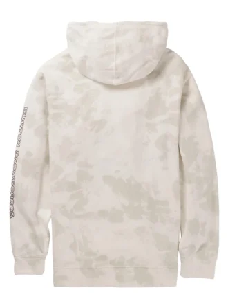 Burton POW Hoodie