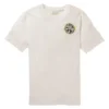 Burton POW Short Sleeve T-Shirt