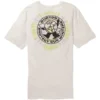 Burton POW Short Sleeve T-Shirt