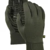 Burton Power Stretch® Glove Liner