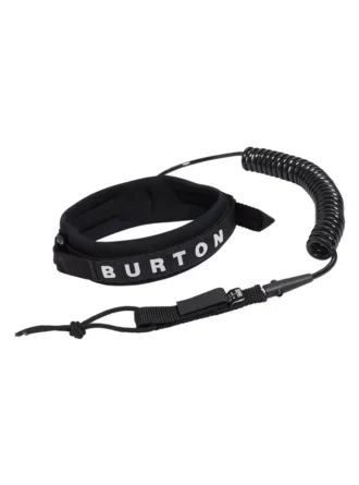 Burton Powsurf Leash