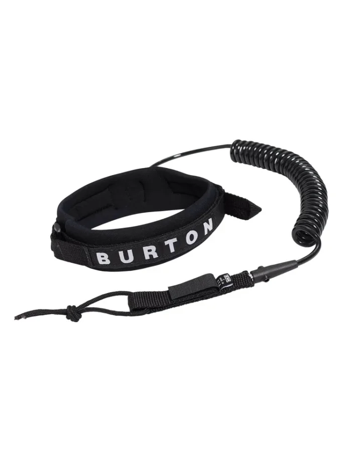 Burton Powsurf Leash